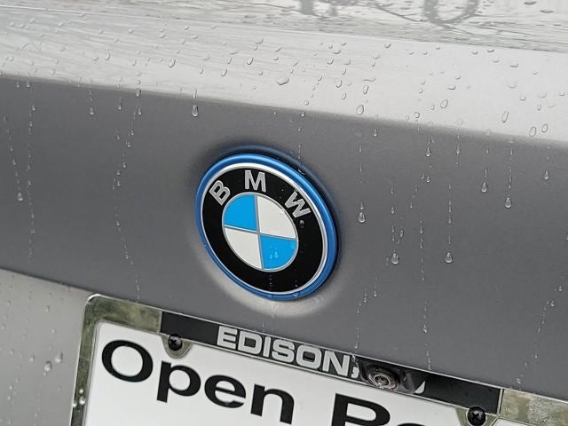 2023 BMW 330e xDrive Sedan 330e xDrive Plug-In Hybrid